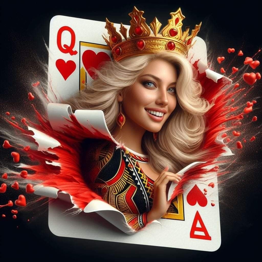w69