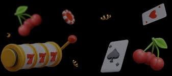 w69